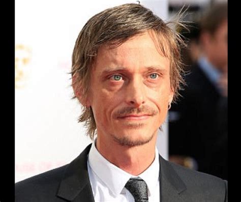 mackenzie crook weight loss|Mackenzie Crook Archives